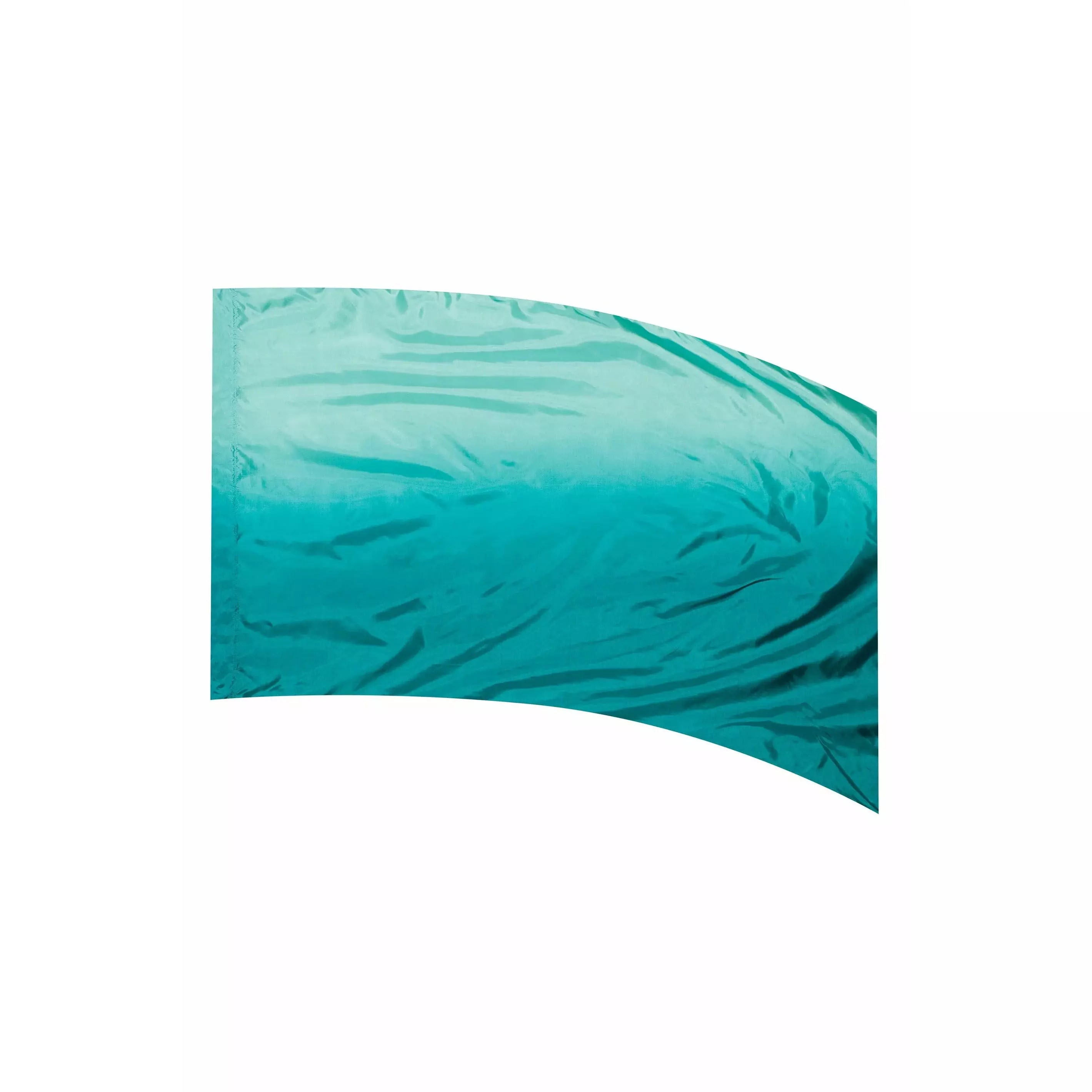 Bandera PCS F7 sombreada de 36" x 56"