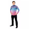 Genesis Made to Order - Top