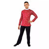 Genesis Made to Order - Top