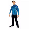 Genesis Made to Order - Top