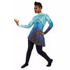 Genesis Made to Order - Tunic