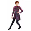 Genesis Made to Order - Tunic