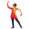 Genesis Made to Order - Tunic