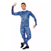 Genesis Made to Order - Unitard