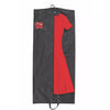 Swing Bag