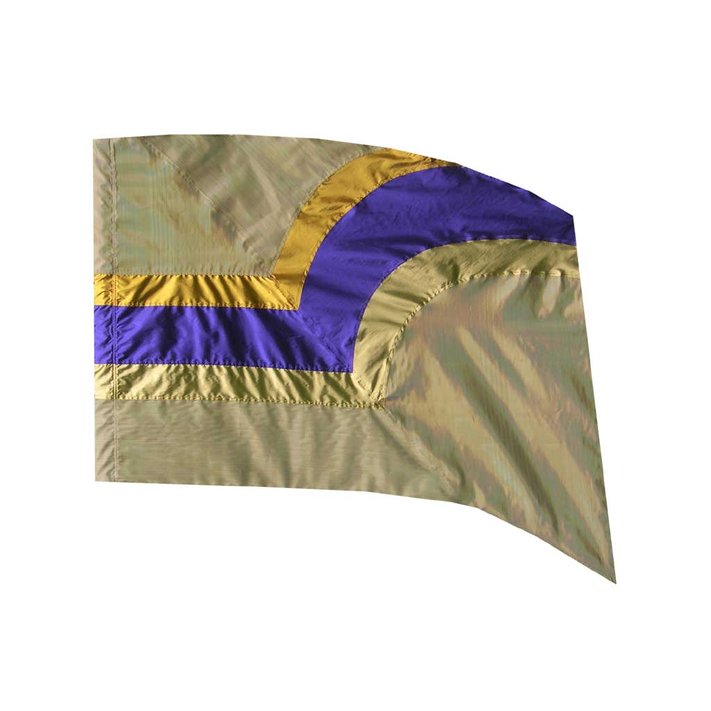 Custom Flags: John Sullivan Collection JS-093