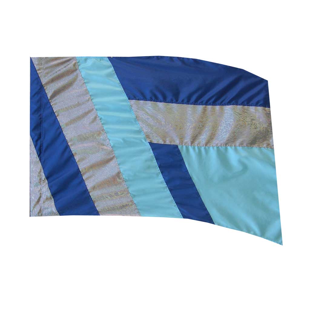 Custom Flags: John Sullivan Collection JS-140