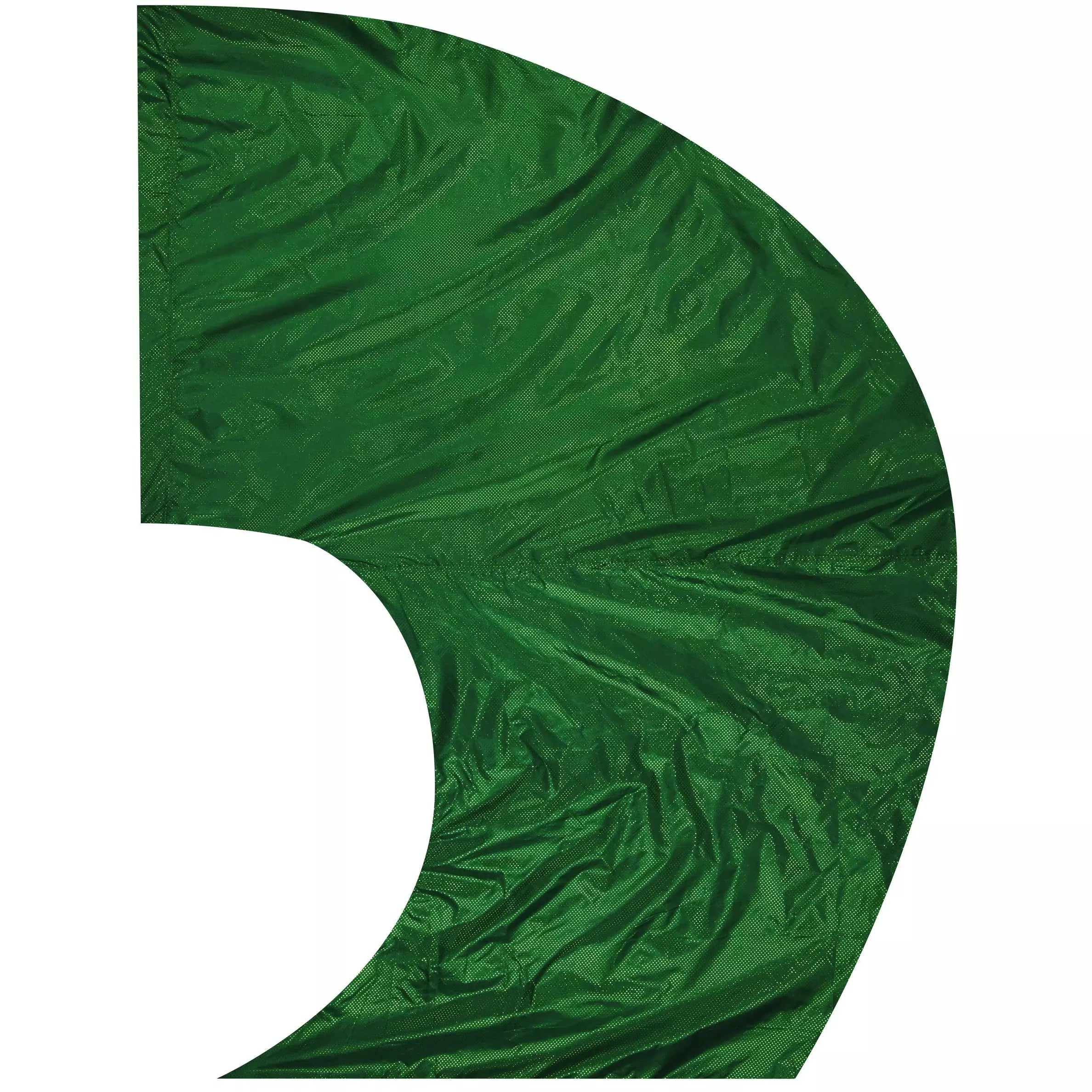 Banderas SSGEN Genesis Solid Super Swing