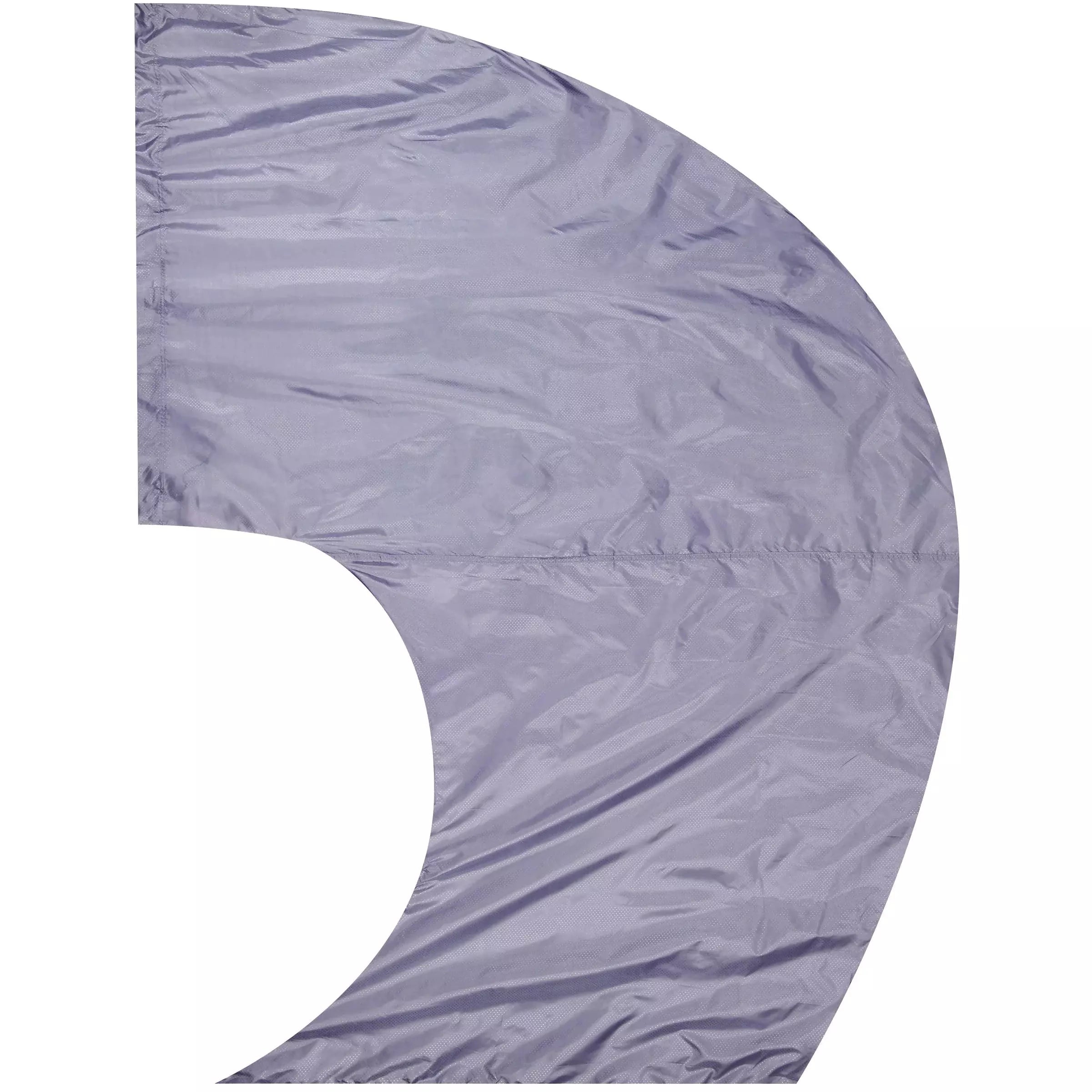 Banderas SSGEN Genesis Solid Super Swing