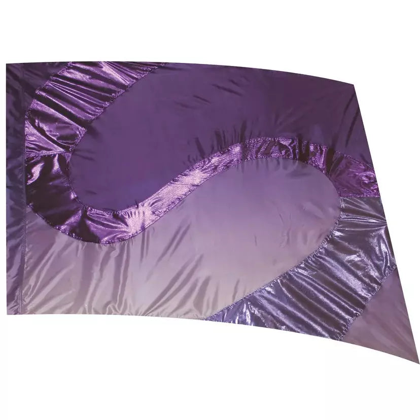 BANDERA MONOCROMÁTICA 2