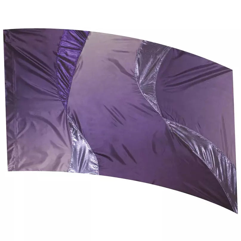 MONOCHROMATIC FLAG 3