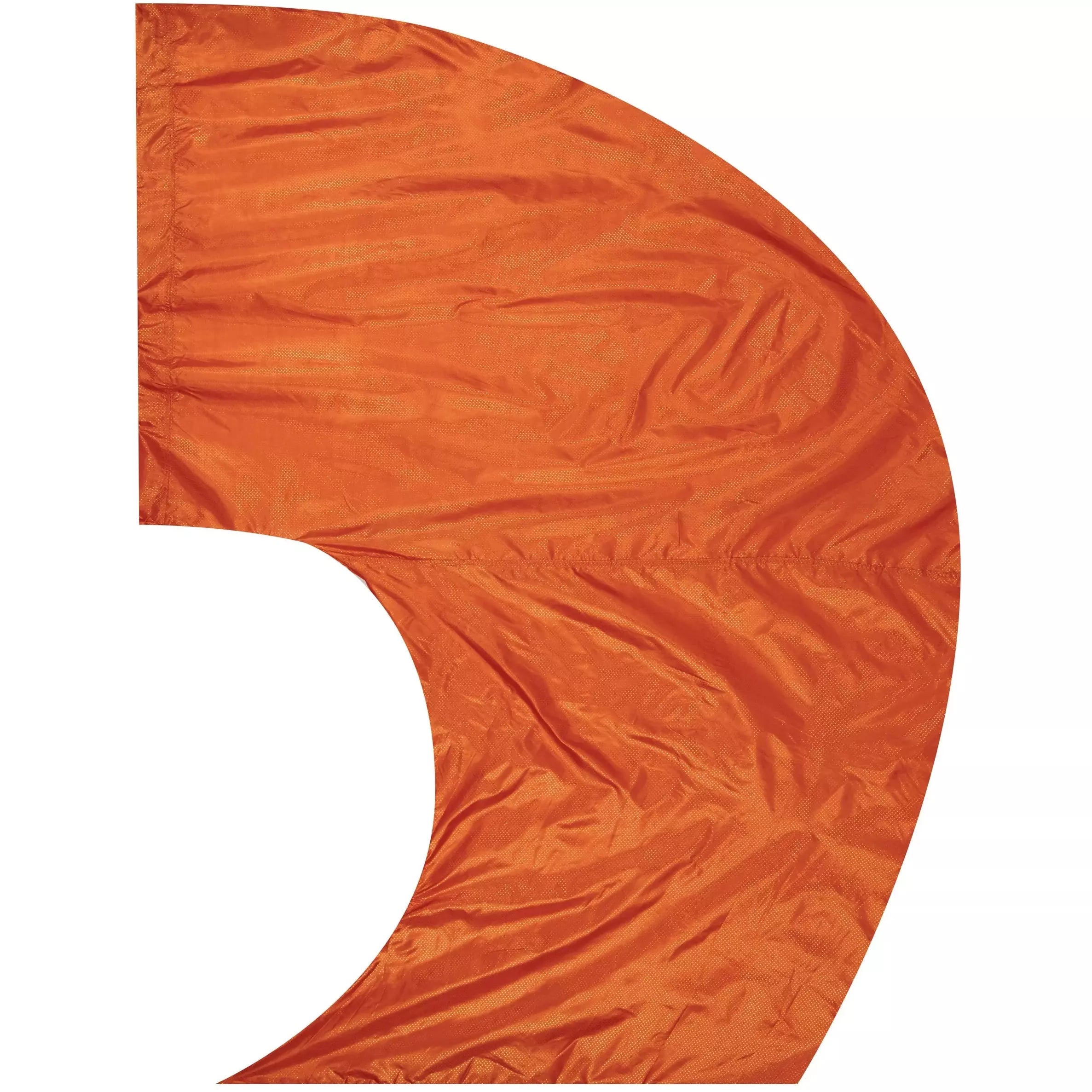 Banderas SSGEN Genesis Solid Super Swing