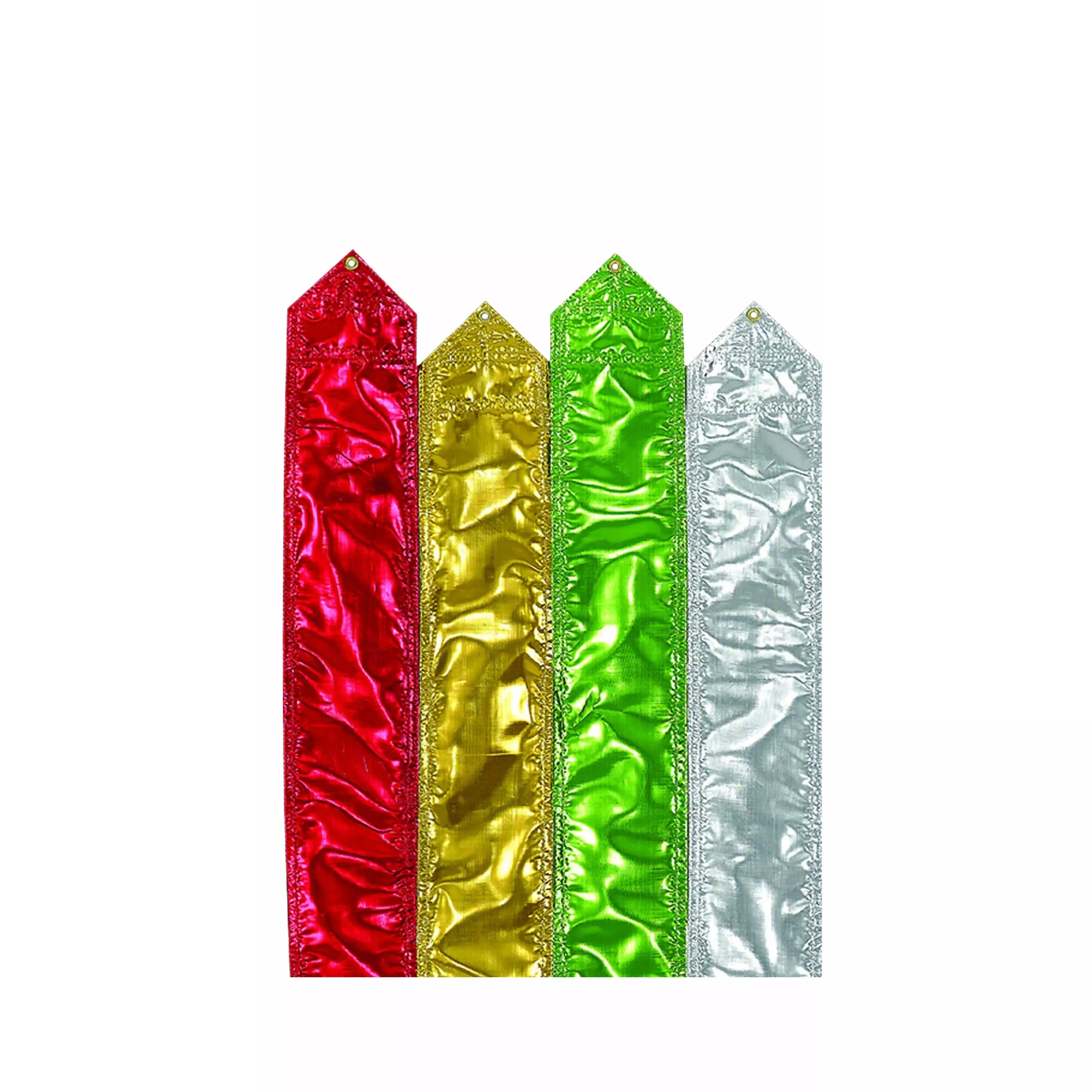 Entry Ribbons Bands Ribbons & Hoops – American Band