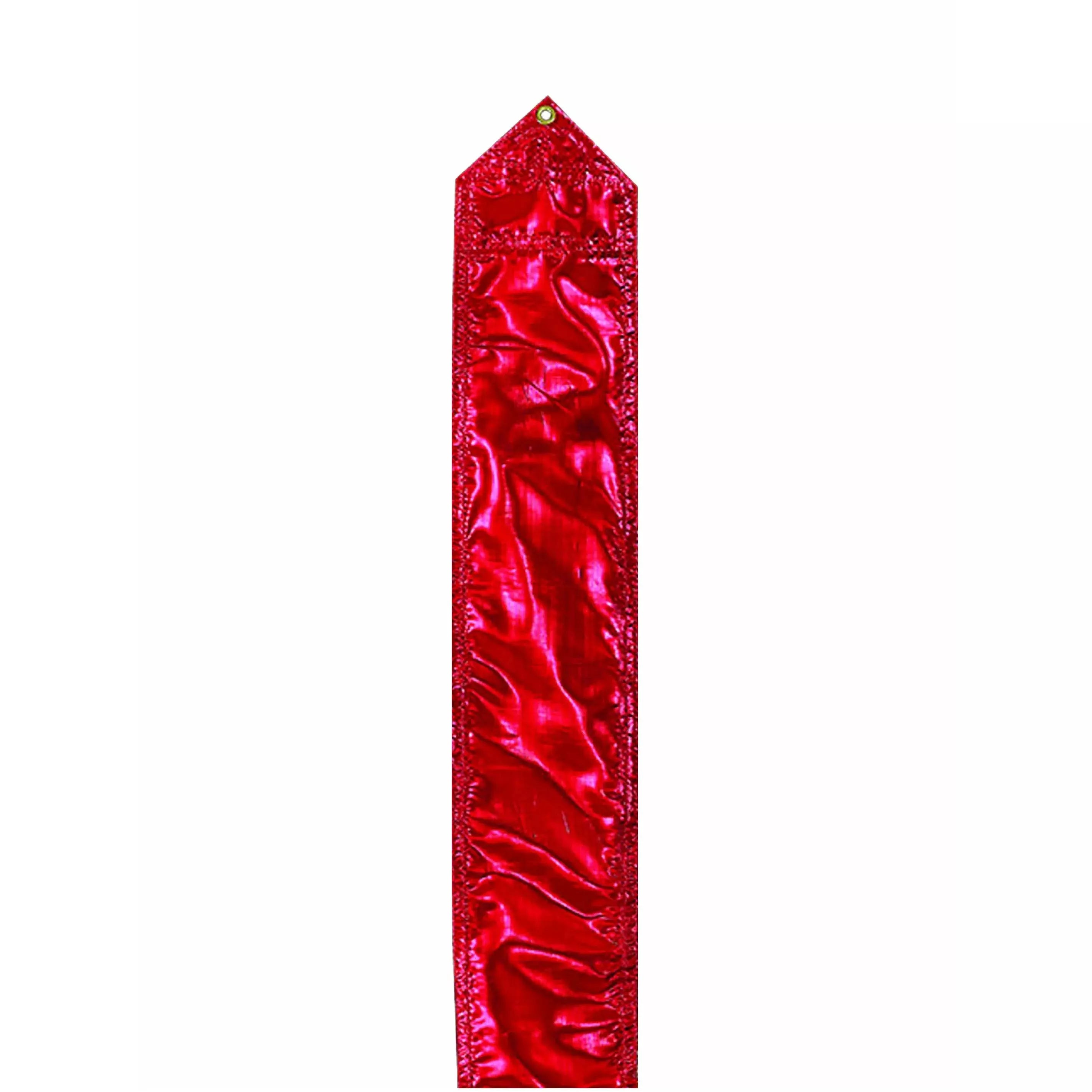 Entry Ribbons Bands Ribbons & Hoops – American Band
