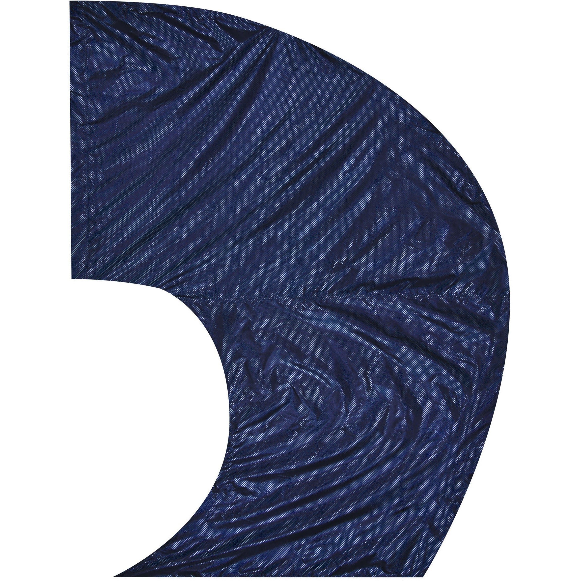 Banderas SSGEN Genesis Solid Super Swing