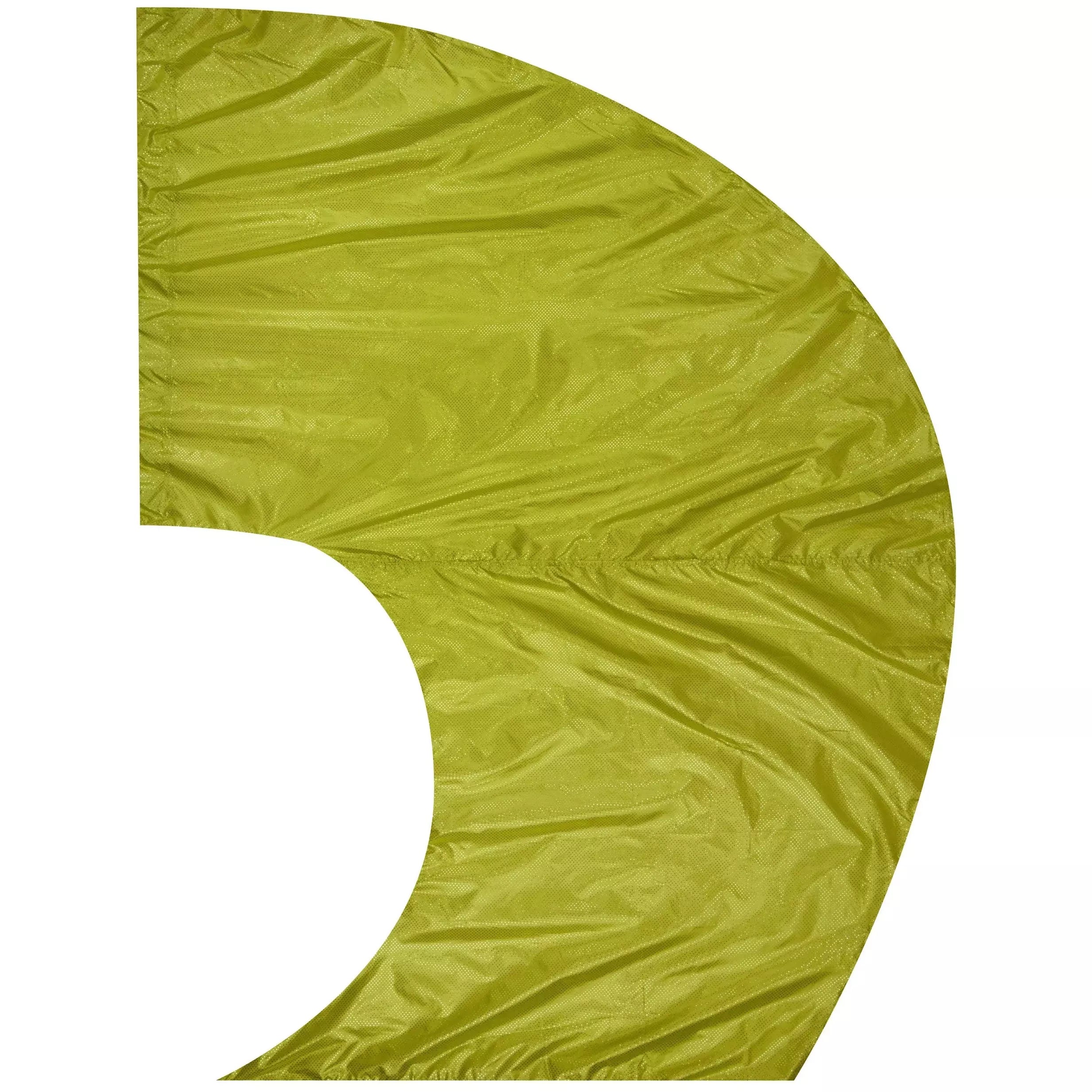 Banderas SSGEN Genesis Solid Super Swing