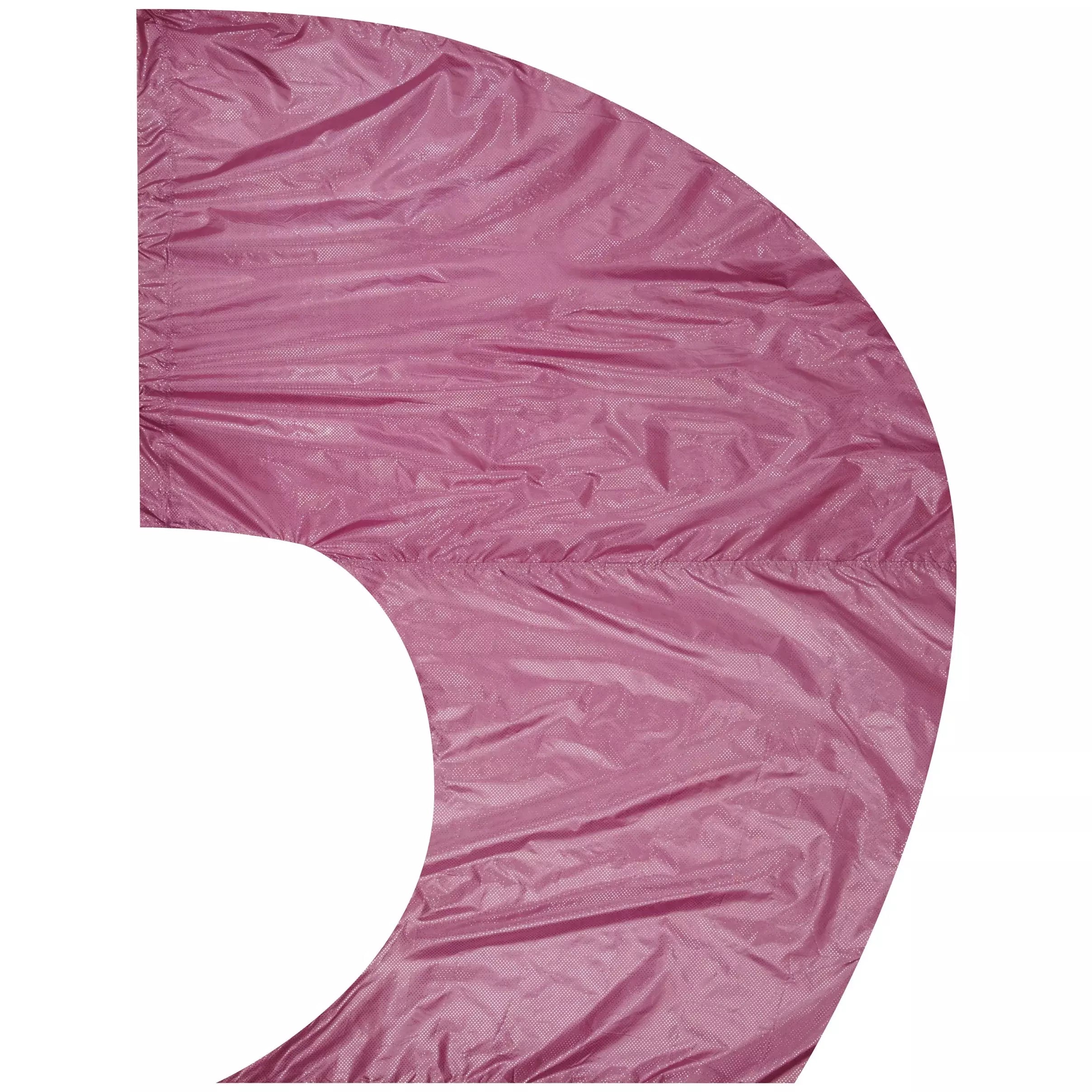 Banderas SSGEN Genesis Solid Super Swing