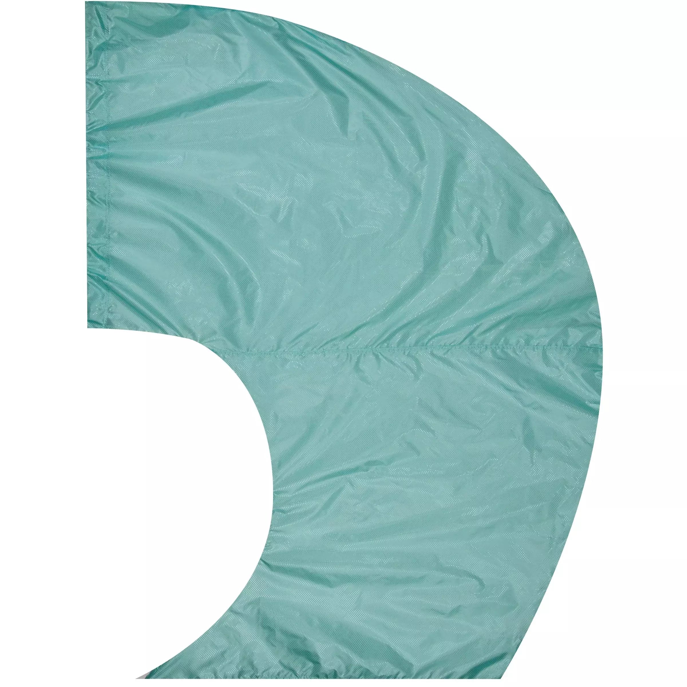 Banderas SSGEN Genesis Solid Super Swing