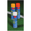 Super Stripe Athletic Paint