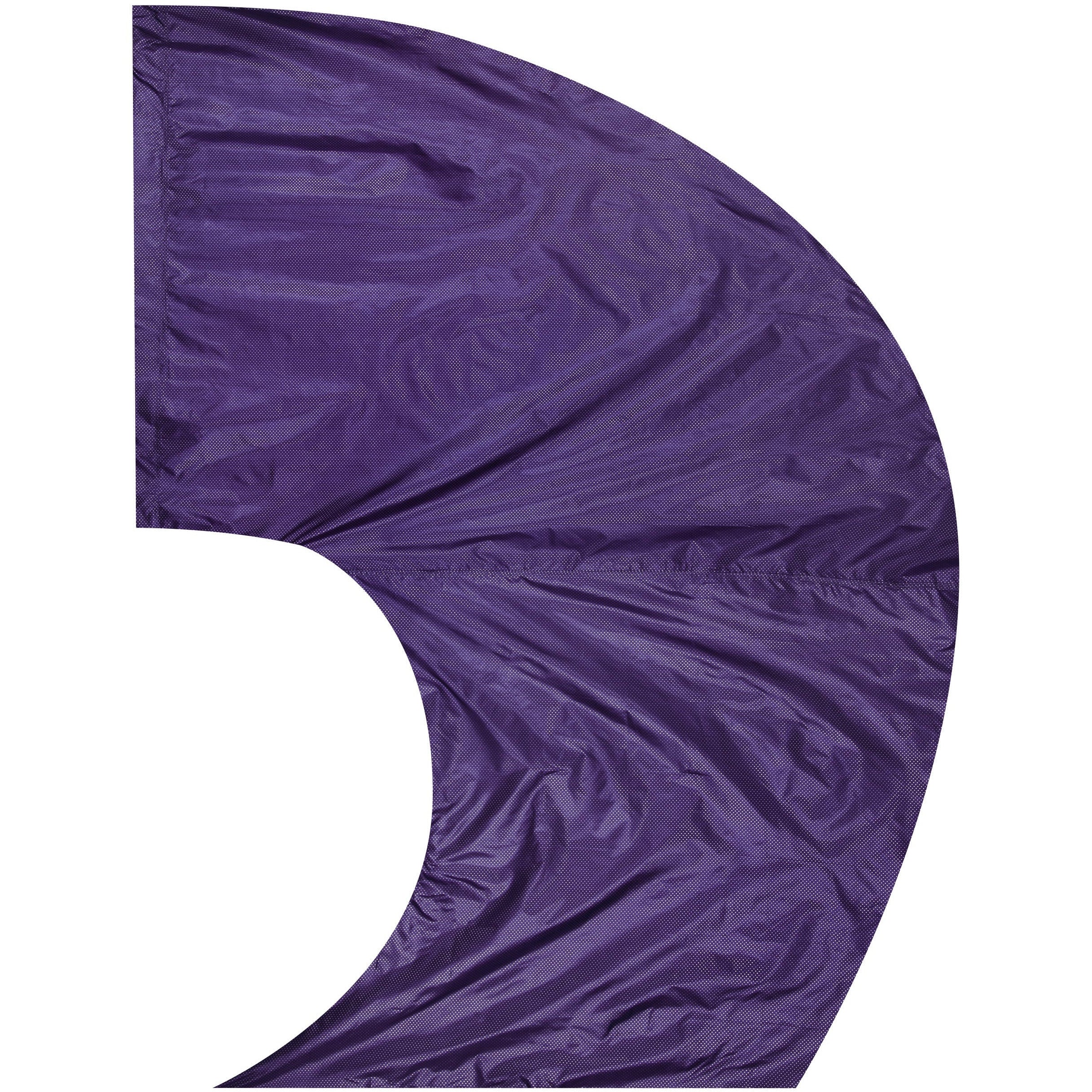 Banderas SSGEN Genesis Solid Super Swing