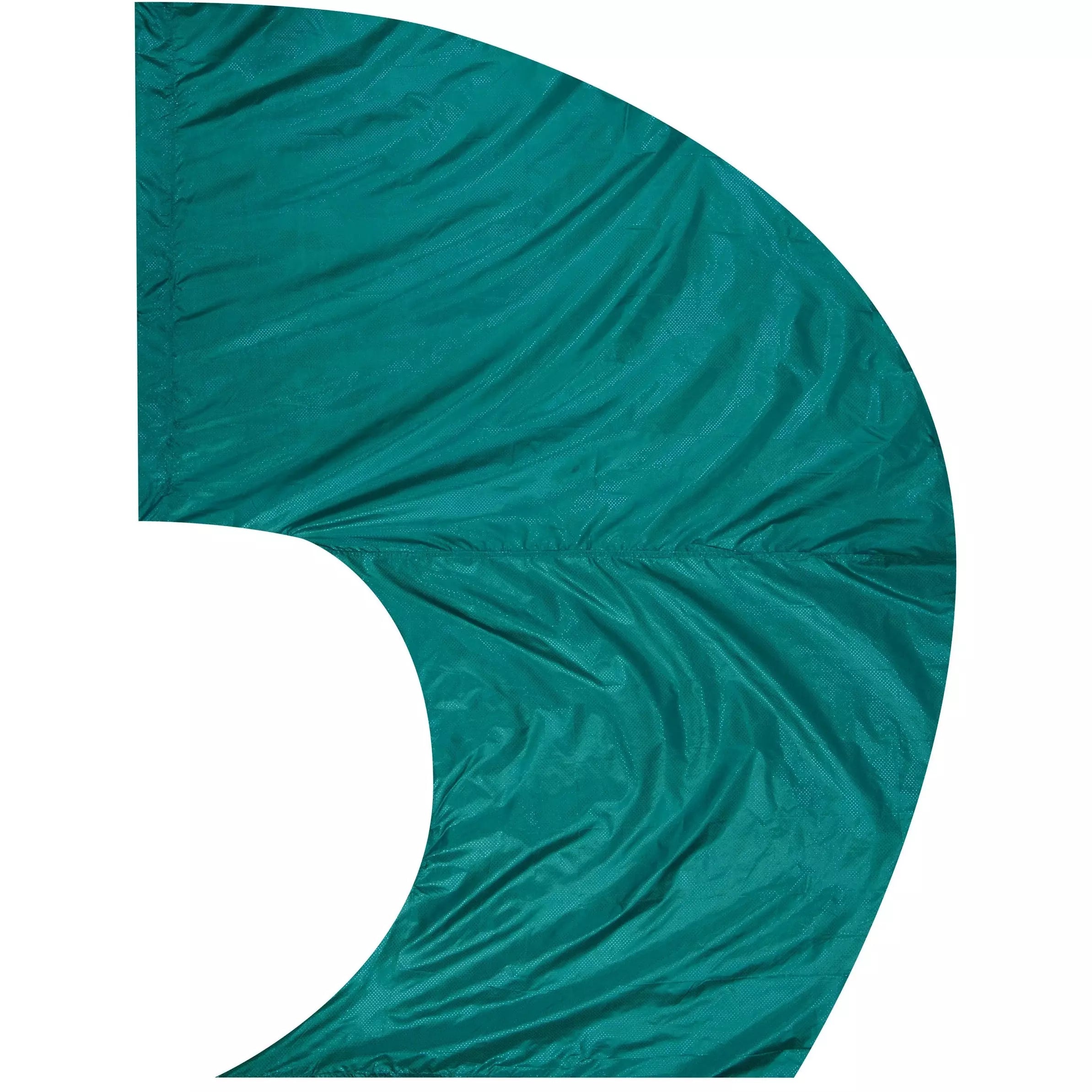 Banderas SSGEN Genesis Solid Super Swing