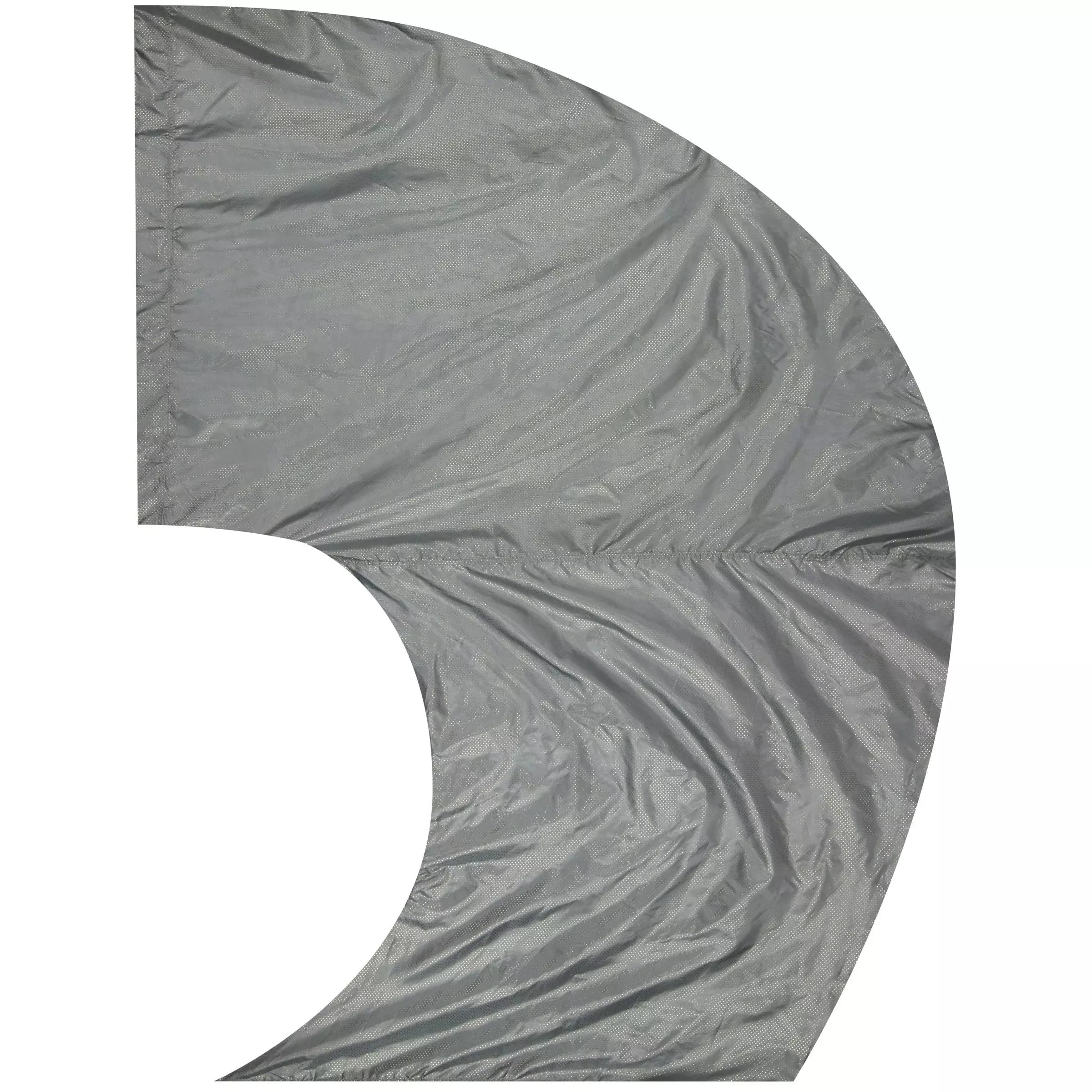 Banderas SSGEN Genesis Solid Super Swing