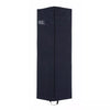 65" Long Garment Bag