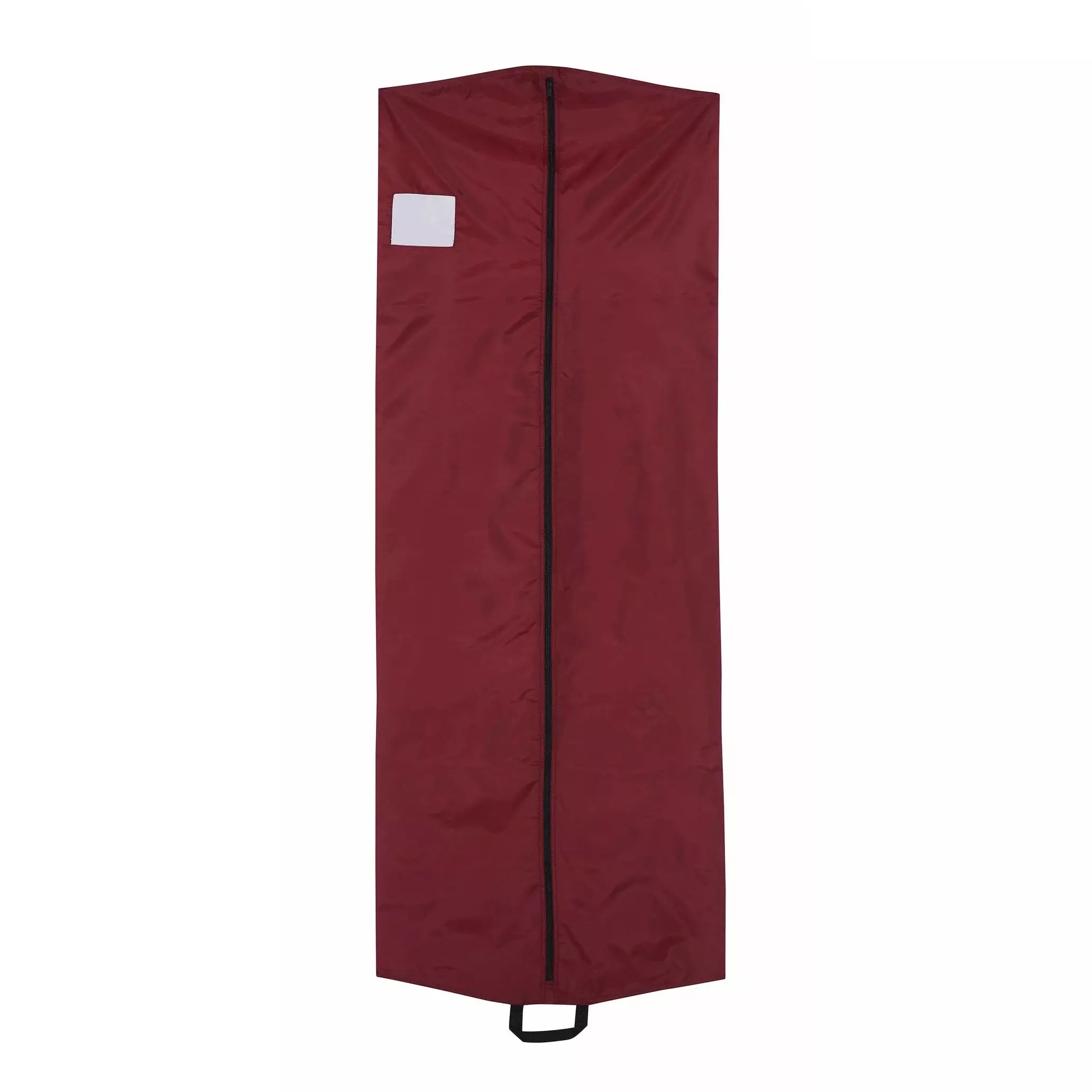 Bolsa para ropa de 65" de largo