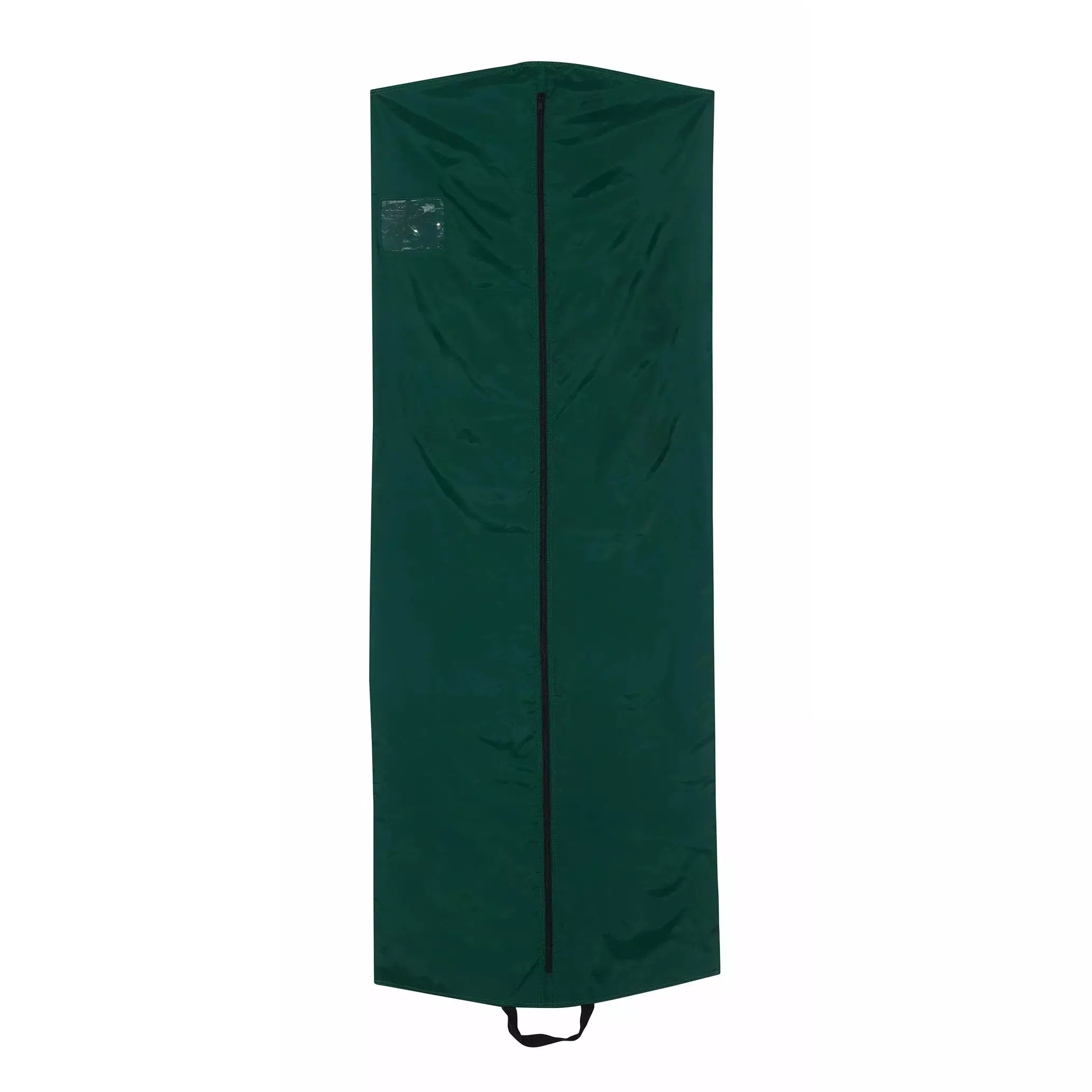 Bolsa para ropa de 65" de largo