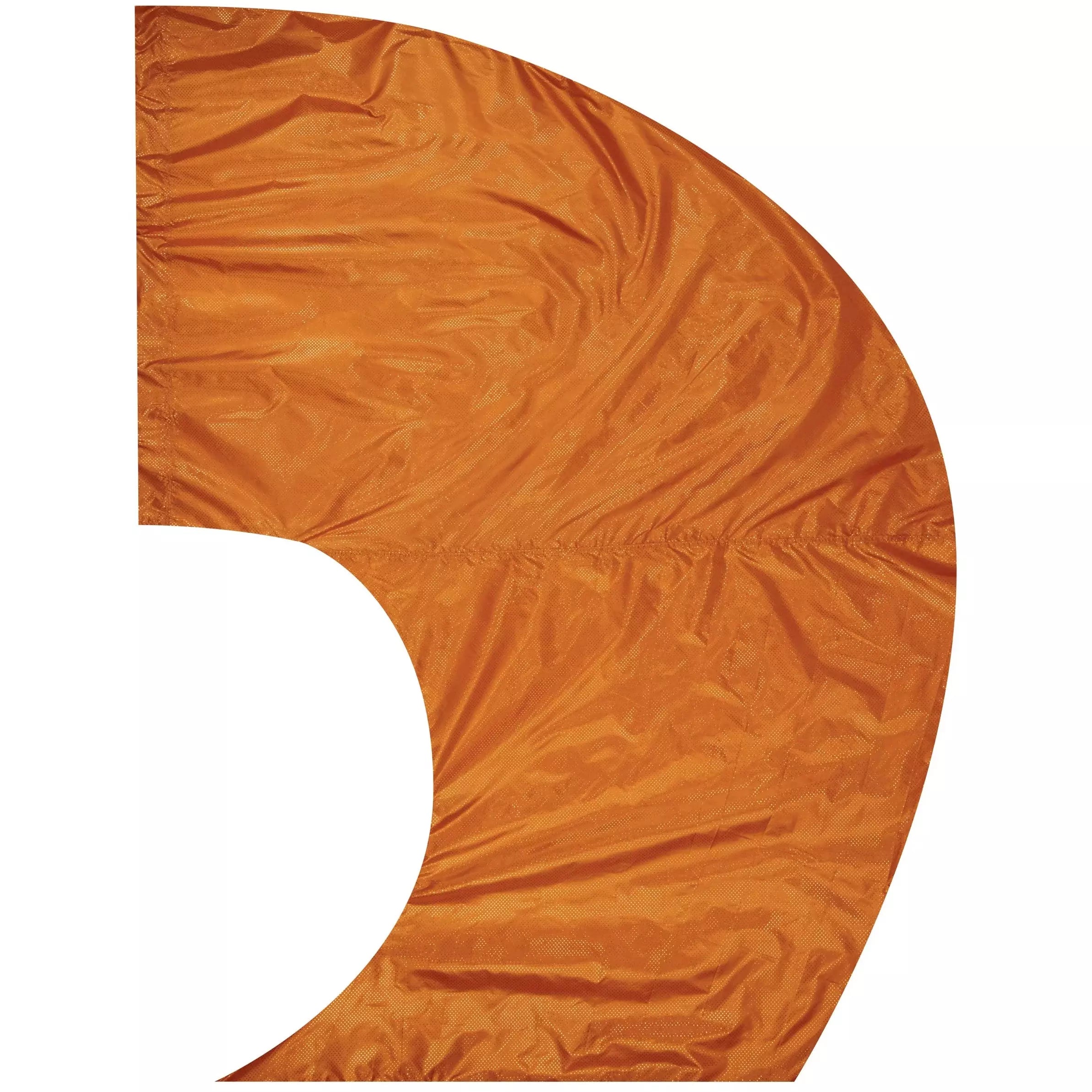 Banderas SSGEN Genesis Solid Super Swing