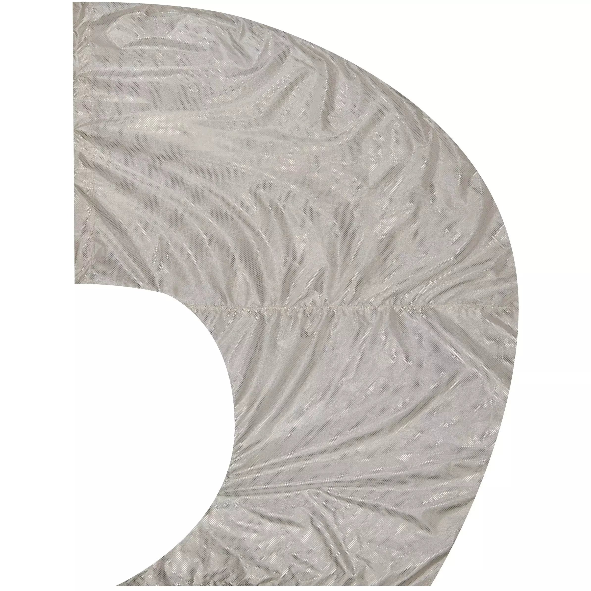 Banderas SSGEN Genesis Solid Super Swing