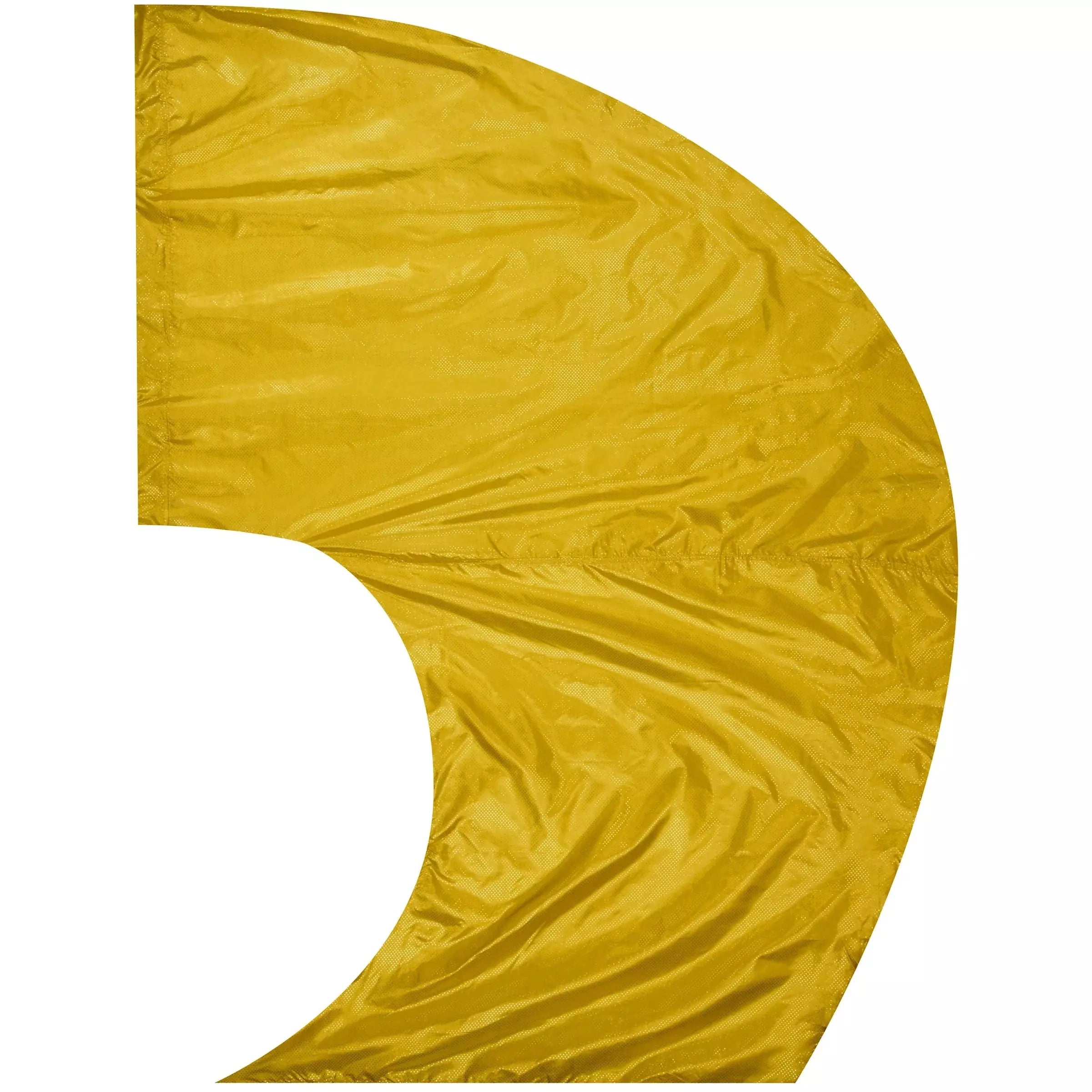 Banderas SSGEN Genesis Solid Super Swing