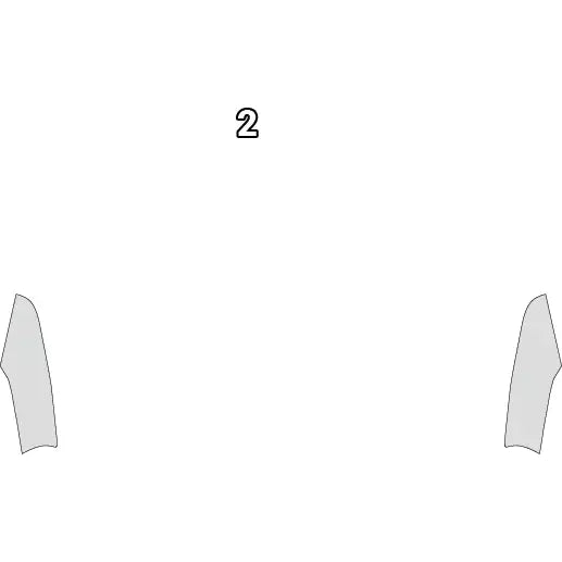 Configuración híbrida Mock-T
