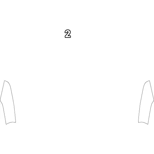 Configuración de empalme
