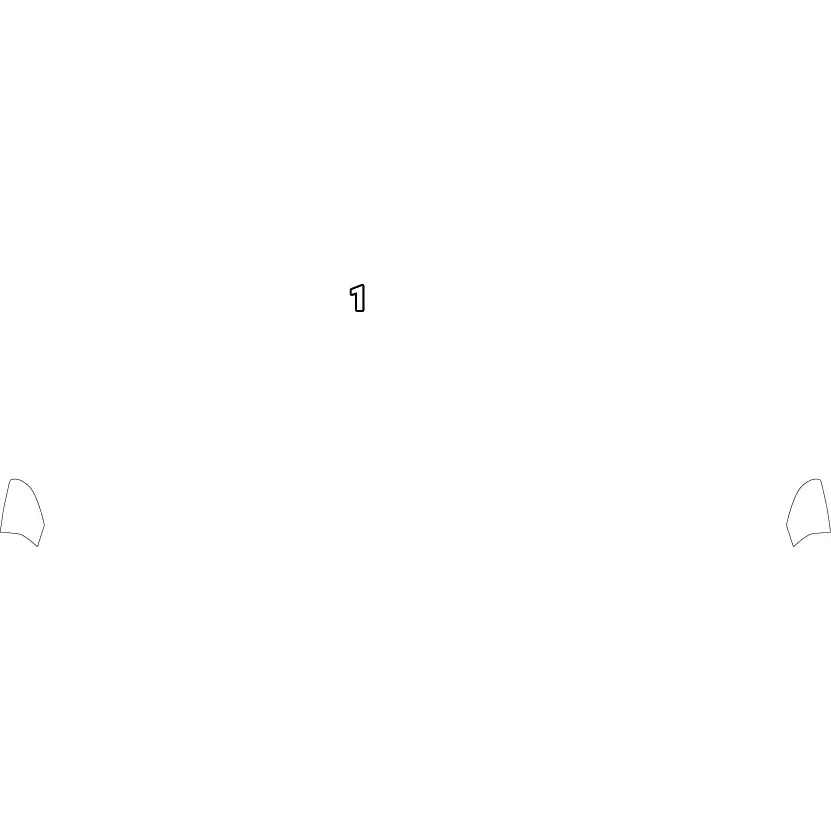 Configurar ojo de cerradura