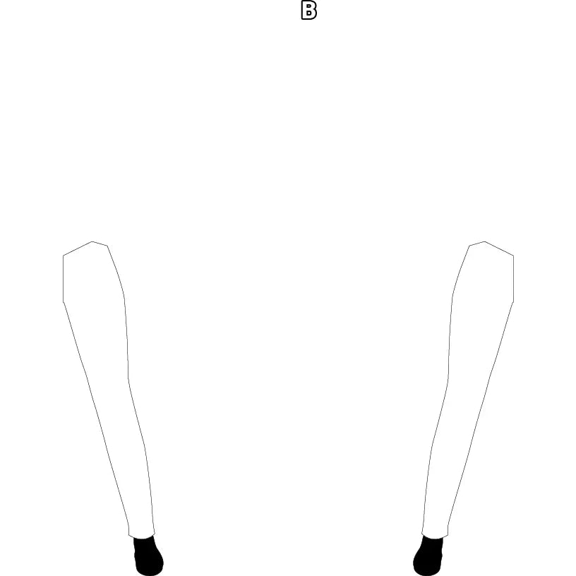 Configuración de empalme