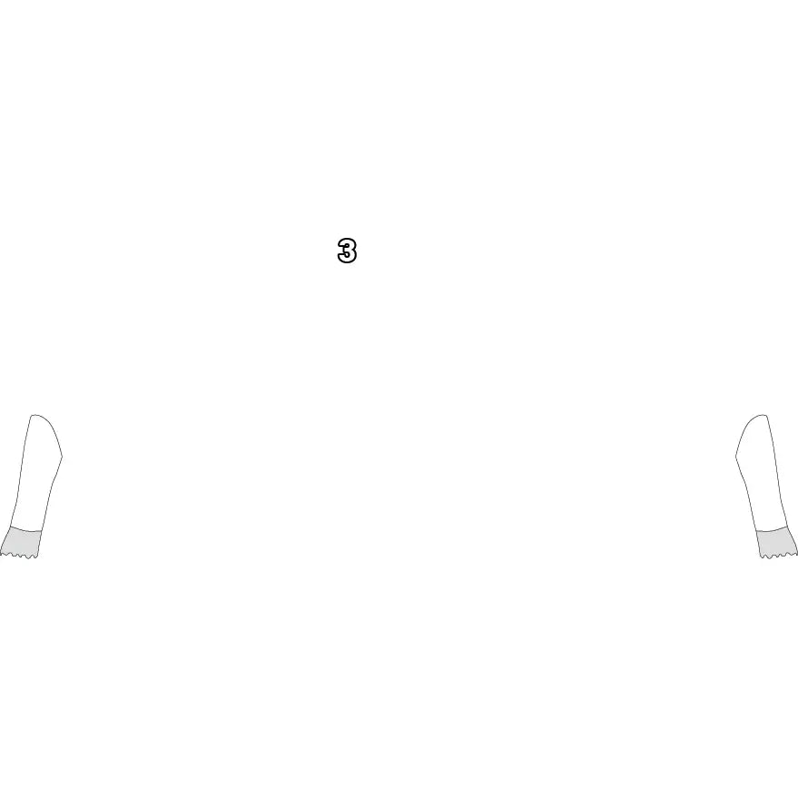 Configuración de empalme