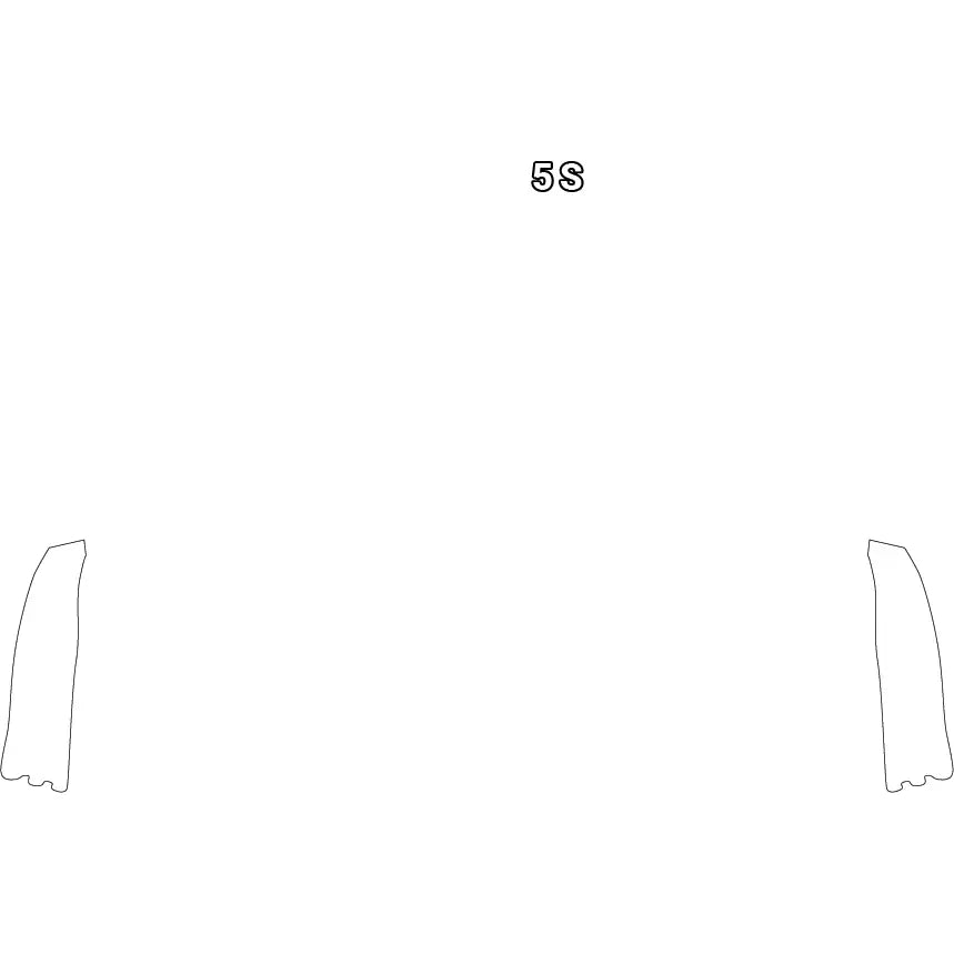 Configuración de empalme