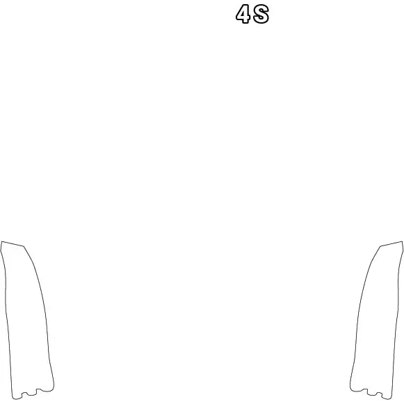 Configuración de empalme
