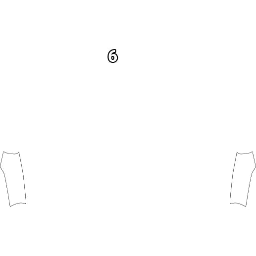 Configuración de empalme