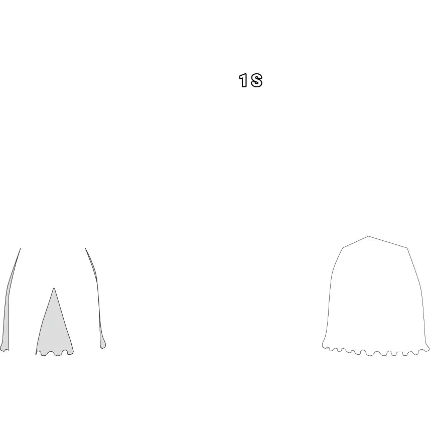 Configuración de empalme