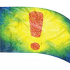 Digital Flag 762