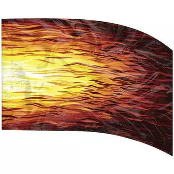 Bandera Envision 803