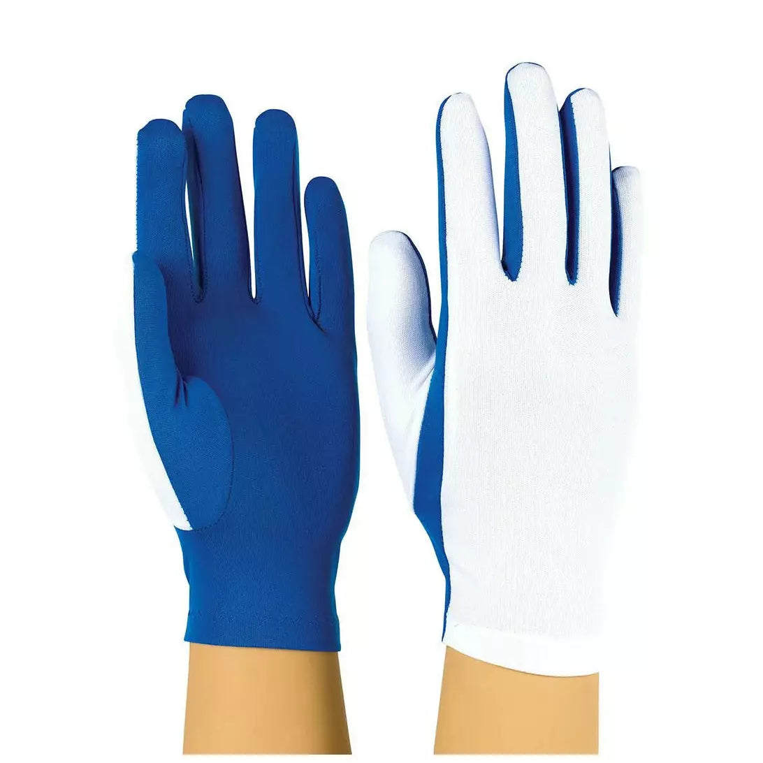 Flash Gloves