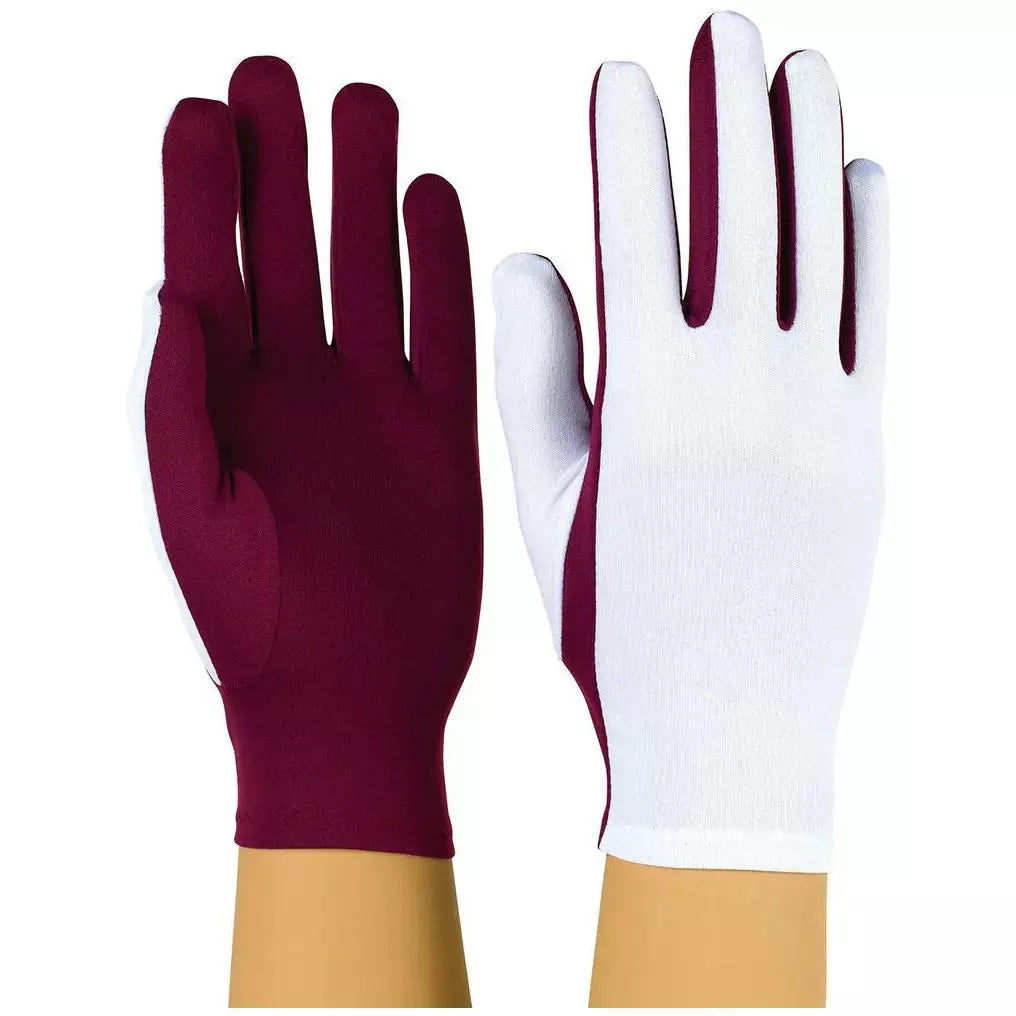 Flash Gloves