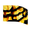 Made-to-Order Digital Flags: Style AB2104