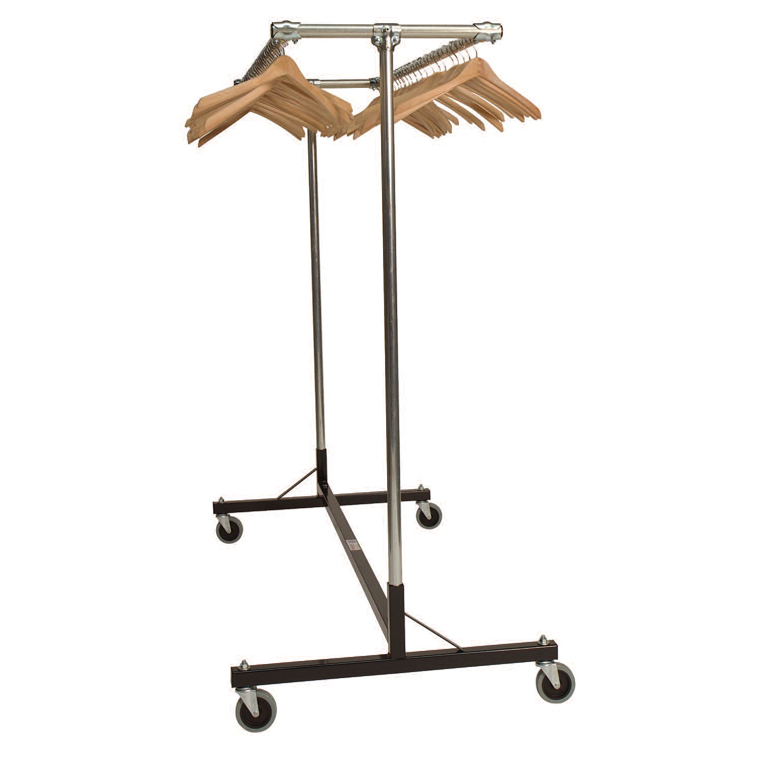 Best Rack In America Racks & Storage – American Band