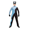 Digital Band Uniforms: Style 1809