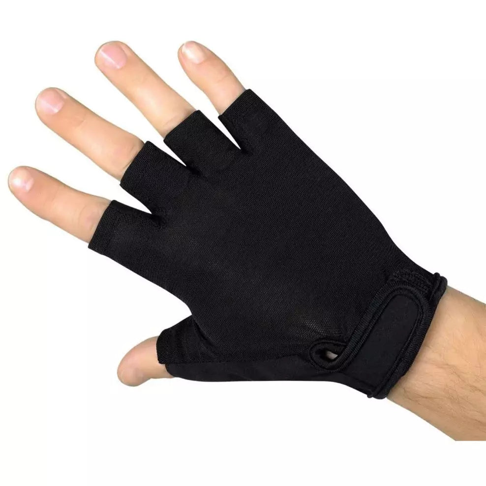Grip Factor Gloves