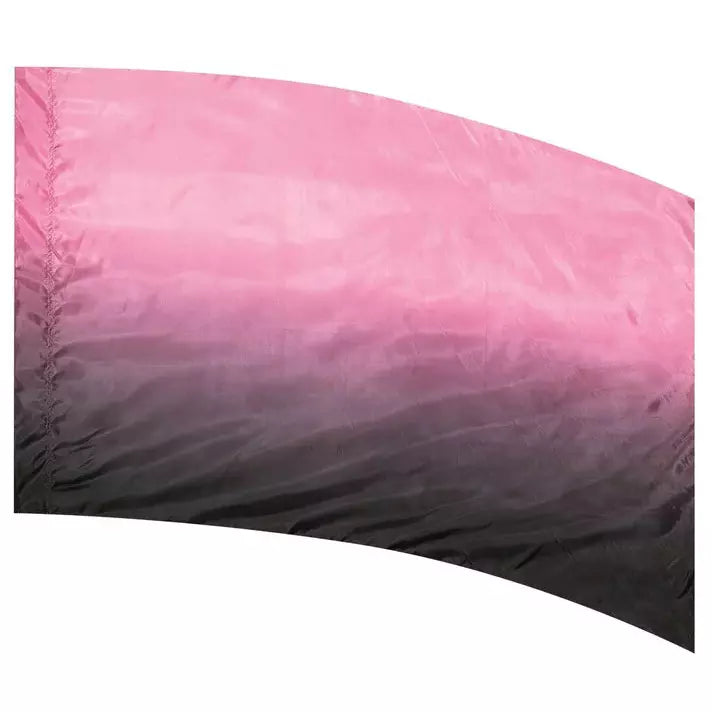 Color to Black F7 36" x 56"